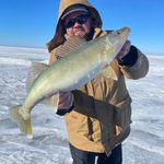 Jeffery Roy - @jeffery.roy.3956 - Instagram