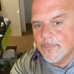 Jeffery Roy Frazier - @underarm4life - Instagram