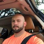 Jeffery Roy Williams - @jeffwil54 - Instagram