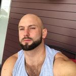 Jeffery Roy Williams - @jeffstep15 - Instagram