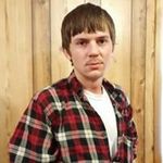 Jeffery Royal - @jeffery.royal - Instagram