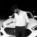 Jeffery Royce - @jefferyroyce03 - Instagram