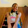 Jefferyroy - @rosemorgan070 - TikTok