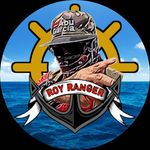 Jefferyroy Jefferyroy - @jefferyroyjefferyroy - Instagram