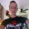Jeffrey Roy - @jeffreyroy3 - TikTok
