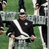 Jeffrey Roy - @bucketdrummer53 - TikTok