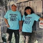 Roy Jeffery - @roy.jeffery.92 - Instagram