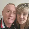 Roy Jeffery - @roy.jeffery - TikTok