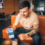 Jeffery Russo - @jefferyrusso40 - Instagram