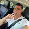 Jeffery Stephen lorrusso - @jefferylorrusso322 - TikTok