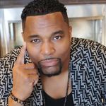 Jeffrey - @jefferyrusso4040 - Instagram