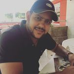 jeffrey andres russo quevedo - @jeff_russo_quevedo - Instagram