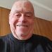 Jeffrey Rose - Facebook
