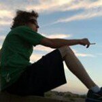 Jeffrey Russo - @jeffreydrusso - Instagram