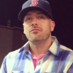 Jeffrey Russo - @jrusso9 - Instagram