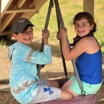 Jeffrey Russo - @jrussodmd - Instagram