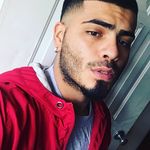 Jeffrey Russo - @01jeffreyrusso - Instagram