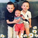 Jeffrey Russo - @jeffrey.russo.921 - Instagram