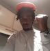 Reese Jeffery - Facebook