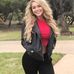 Rose Jeffrey - Facebook