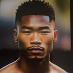 @jeffery.samuels24 - Instagram