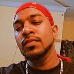 Jeffery Samuel Stephen - @jefferysamuelstephen - Instagram