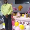 Jeffery Samuels496 - @jefferysamuels3 - TikTok