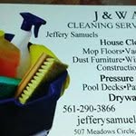 Jeffery Samuels - @ziggie2 - Instagram