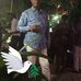 Jeffery Samuels - Facebook