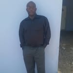 Jeffery Samuels - @gravellman - Instagram