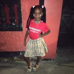 Jeffery Samuels - @jefferysamuels58 - Instagram