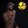 Jeffery Samuels - @hefferyb - TikTok