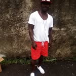 jeffery samuels - @samuels.jeffery - Instagram