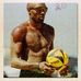 Jeffery Samuels Athlete - Speaker - Facebook