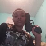 jefferysamuels - @jeff.eryjr - Instagram