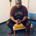 Jeffrey Samuels - Facebook