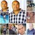 Jeffrey Samuels - Facebook