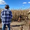 Jeffrey Samuels - @jeffreysamuels - TikTok