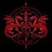 Jeffrey Samuels Jr. - Facebook