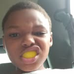 lil Jeffery - @jefferysamuels12 - Instagram