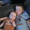 Jeff - @jefferyschaefer2 - TikTok