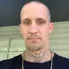 jefferyschaefer3 - @jefferyschaefer3 - TikTok