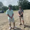 Jeffrey Schaefer - @jeffersonn_n - TikTok