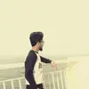 PATRIOT_PAKISTANI - @jeffery_schaeferr - TikTok