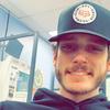 Jeffrey Scherer - @jeffreyshiloh - TikTok