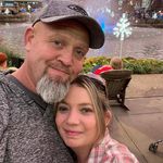 Jeff Sears - @jeffrey_sears2000 - Instagram
