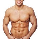Jeffery Sears - @jsearsmoneyoffical100 - Instagram