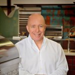 Jeffery Sears - @tmgjeffery - Instagram