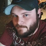 Jeffery Sears - @searsjeffery - Instagram