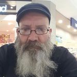 Jeffery Sears - @sedexac548 - Instagram